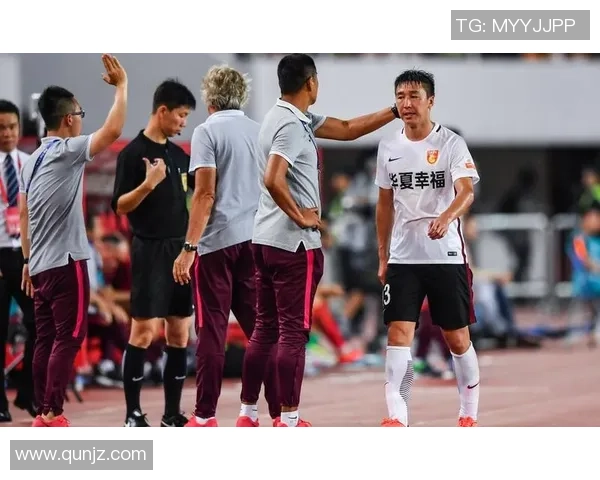 国际赛精彩对决日本队迎战喀麦隆队激情碰撞引发球迷热议