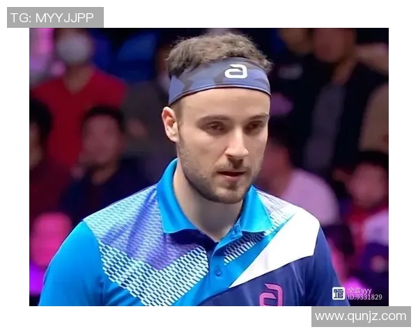 图库曼竞技与圣胡安激战正酣谁能在这场较量中笑到最后