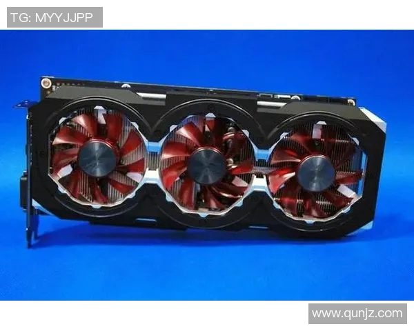 RNG战术变革引发热议CSGO新局面下的策略与挑战分析