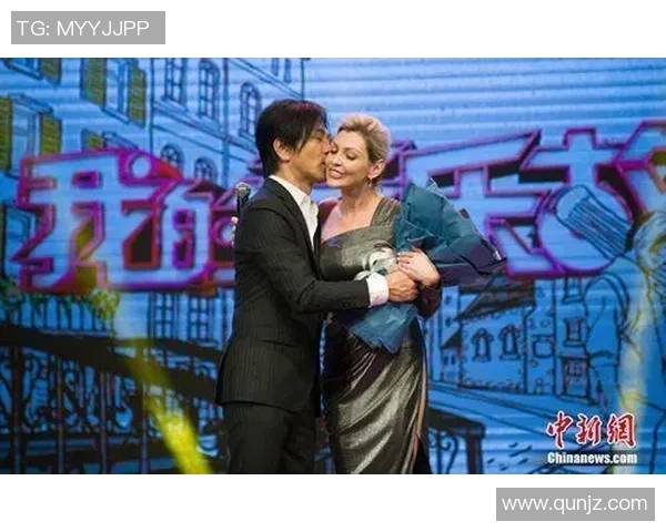 专访羽毛球明星杨磊探索他成功背后的秘诀与心路历程